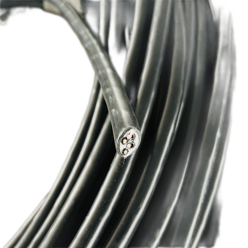 尊龙人生就是博·Z6「中国区」首页官网