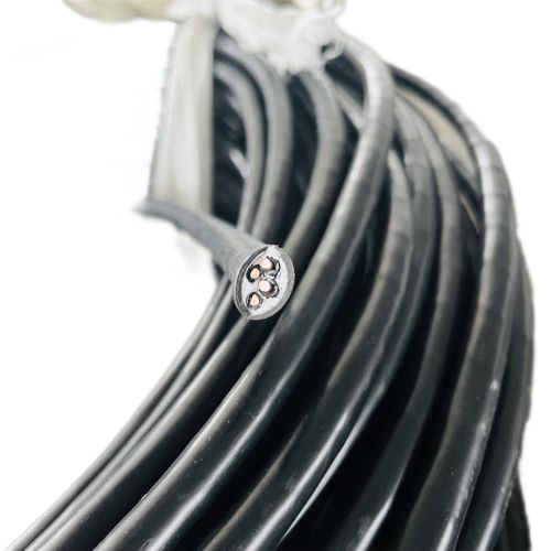 尊龙人生就是博·Z6「中国区」首页官网