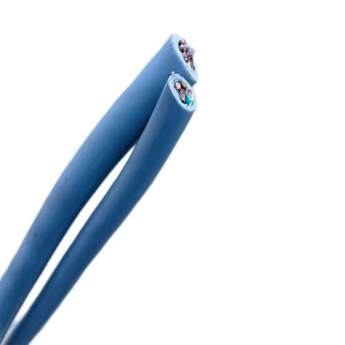 尊龙人生就是博·Z6「中国区」首页官网