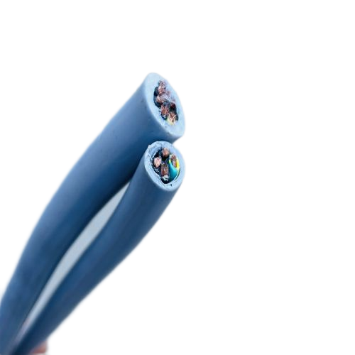 尊龙人生就是博·Z6「中国区」首页官网