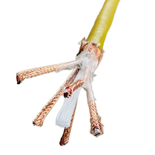 尊龙人生就是博·Z6「中国区」首页官网