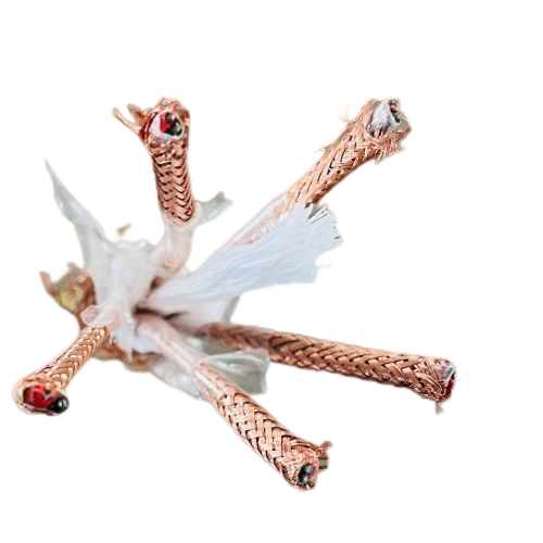 �����������ǲ���Z6���й�������ҳ����