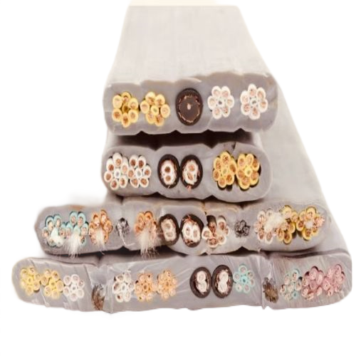 尊龙人生就是博·Z6「中国区」首页官网