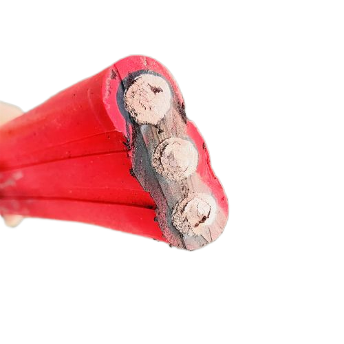 尊龙人生就是博·Z6「中国区」首页官网