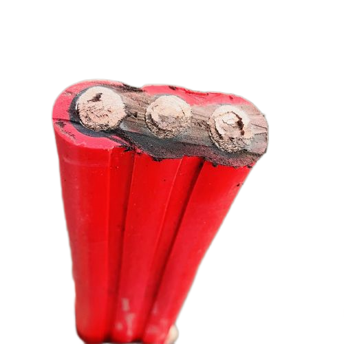 �����������ǲ���Z6���й�������ҳ����