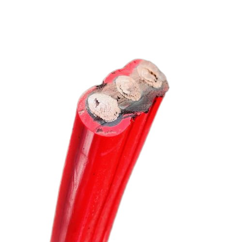 �����������ǲ���Z6���й�������ҳ����