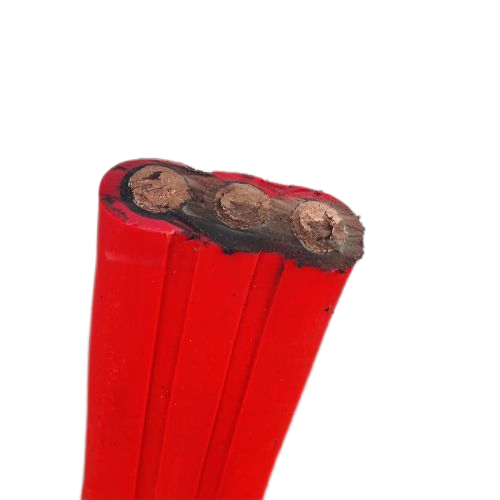 尊龙人生就是博·Z6「中国区」首页官网