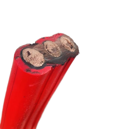 尊龙人生就是博·Z6「中国区」首页官网