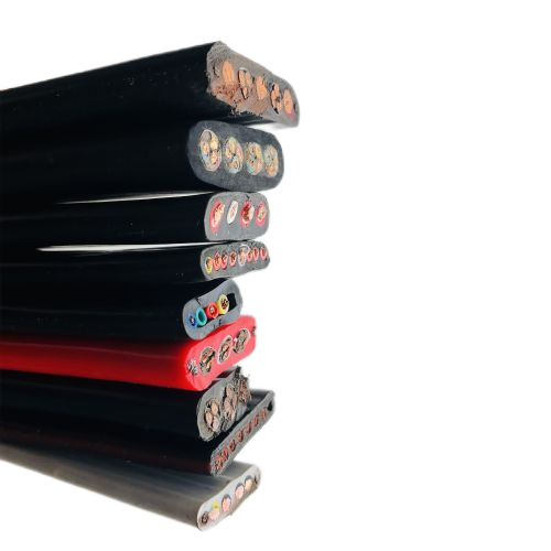 尊龙人生就是博·Z6「中国区」首页官网