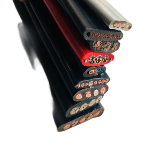 尊龙人生就是博·Z6「中国区」首页官网