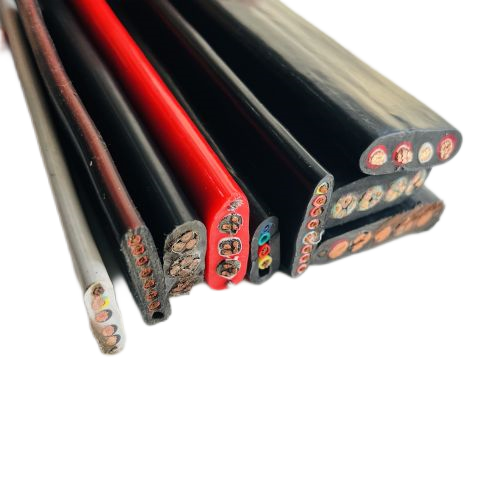 尊龙人生就是博·Z6「中国区」首页官网