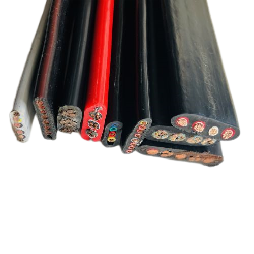 尊龙人生就是博·Z6「中国区」首页官网