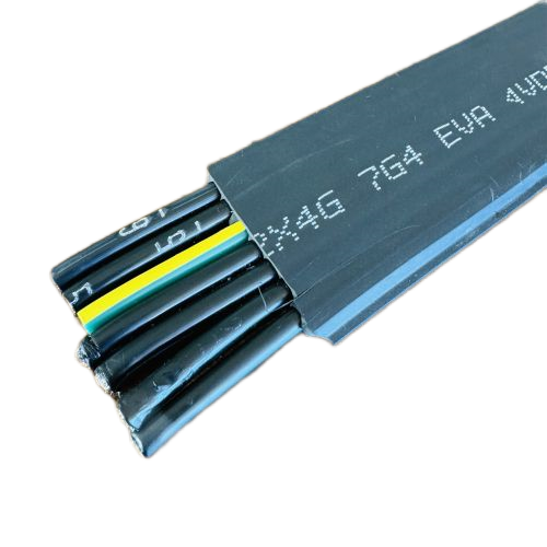 �����������ǲ���Z6���й�������ҳ����