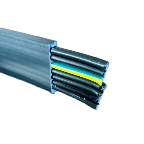 尊龙人生就是博·Z6「中国区」首页官网