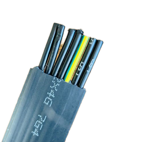 尊龙人生就是博·Z6「中国区」首页官网