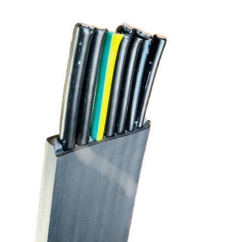 尊龙人生就是博·Z6「中国区」首页官网