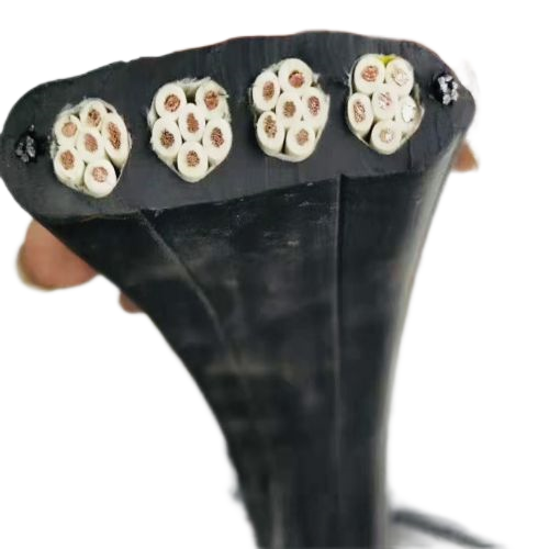 尊龙人生就是博·Z6「中国区」首页官网