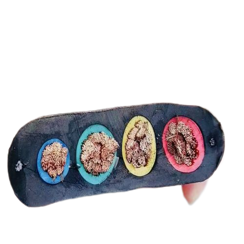 尊龙人生就是博·Z6「中国区」首页官网