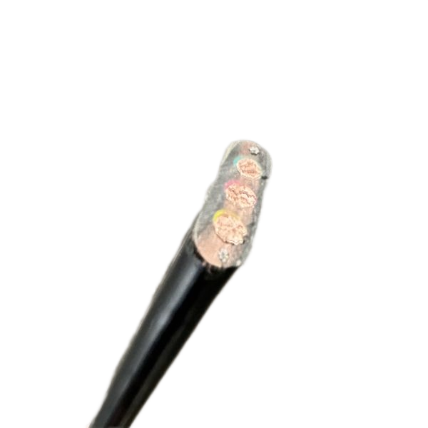 尊龙人生就是博·Z6「中国区」首页官网