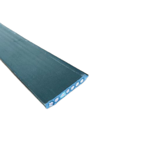 尊龙人生就是博·Z6「中国区」首页官网