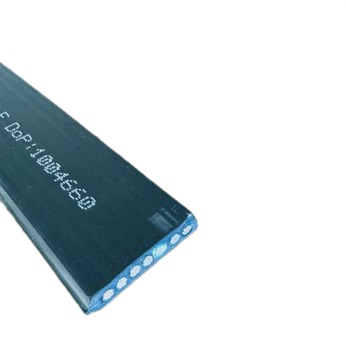 尊龙人生就是博·Z6「中国区」首页官网