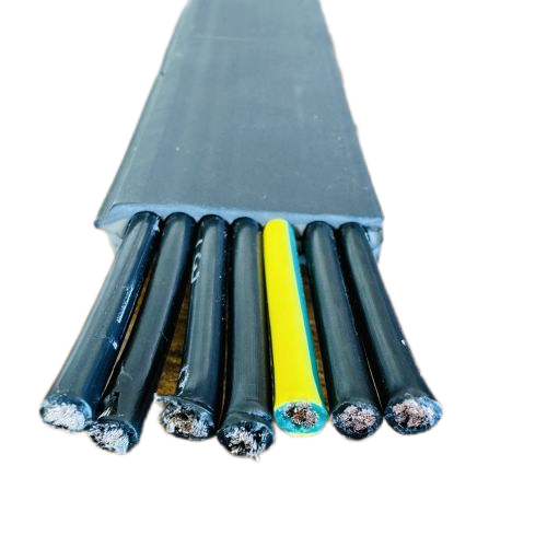 尊龙人生就是博·Z6「中国区」首页官网