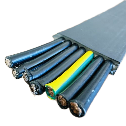 尊龙人生就是博·Z6「中国区」首页官网