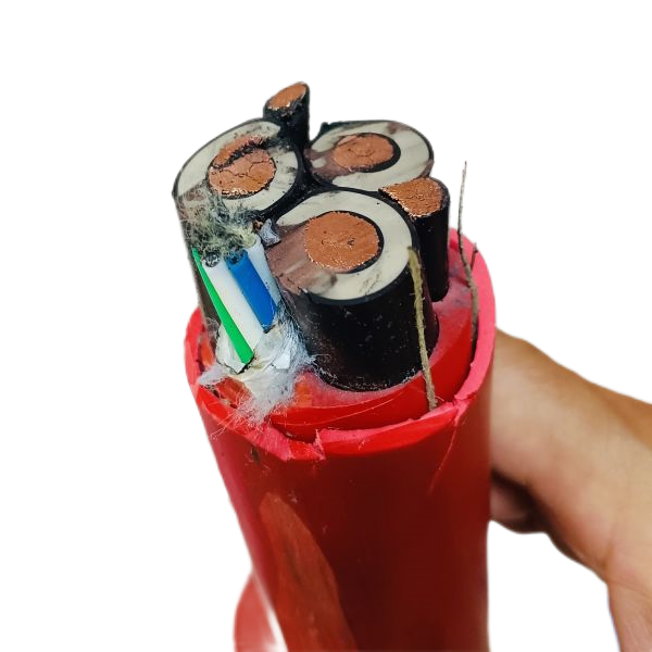 �����������ǲ���Z6���й�������ҳ����