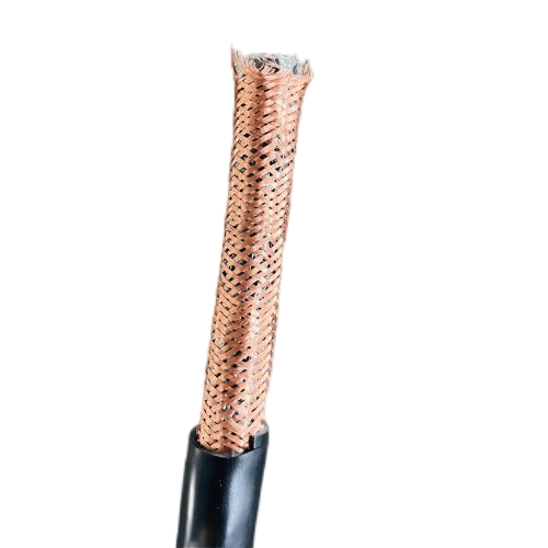 尊龙人生就是博·Z6「中国区」首页官网