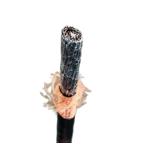 尊龙人生就是博·Z6「中国区」首页官网