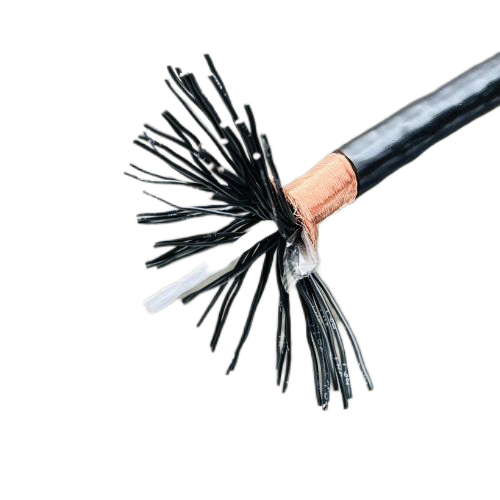 尊龙人生就是博·Z6「中国区」首页官网