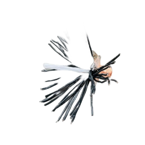 尊龙人生就是博·Z6「中国区」首页官网