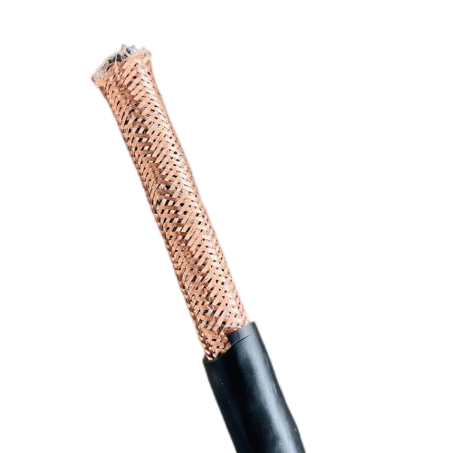 尊龙人生就是博·Z6「中国区」首页官网