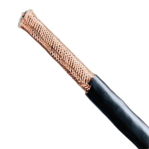 尊龙人生就是博·Z6「中国区」首页官网