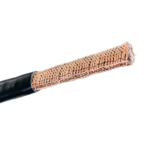 尊龙人生就是博·Z6「中国区」首页官网