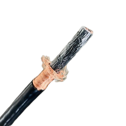 �����������ǲ���Z6���й�������ҳ����