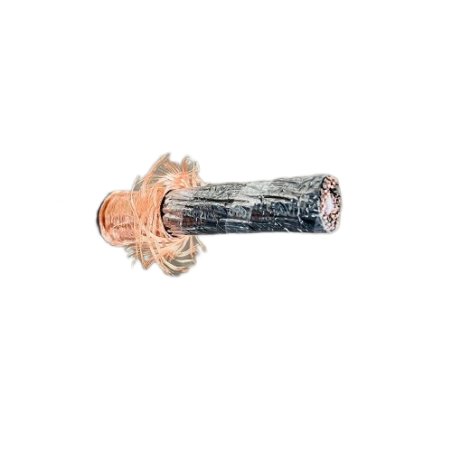 �����������ǲ���Z6���й�������ҳ����