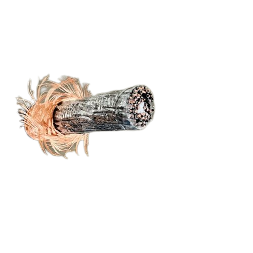 �����������ǲ���Z6���й�������ҳ����