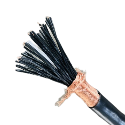 �����������ǲ���Z6���й�������ҳ����