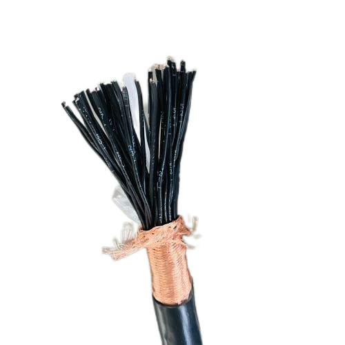 �����������ǲ���Z6���й�������ҳ����