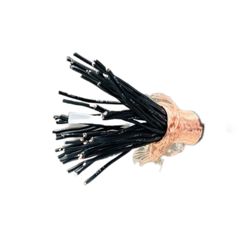 �����������ǲ���Z6���й�������ҳ����