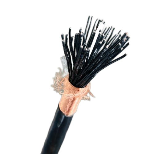 �����������ǲ���Z6���й�������ҳ����