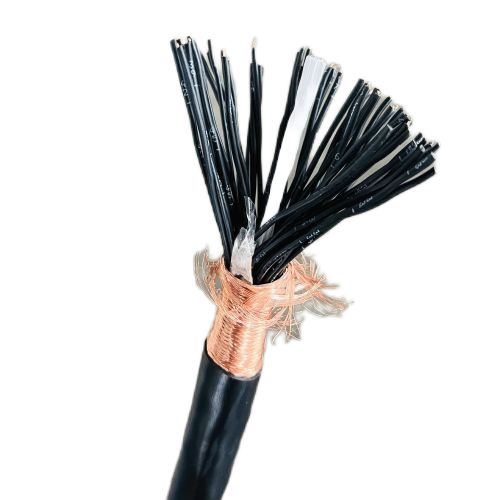 �����������ǲ���Z6���й�������ҳ����