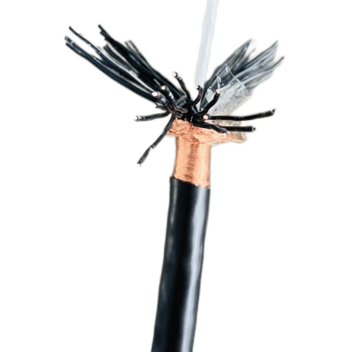 �����������ǲ���Z6���й�������ҳ����