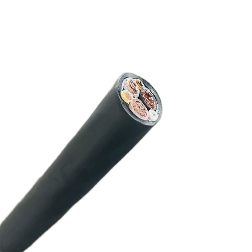 �����������ǲ���Z6���й�������ҳ����