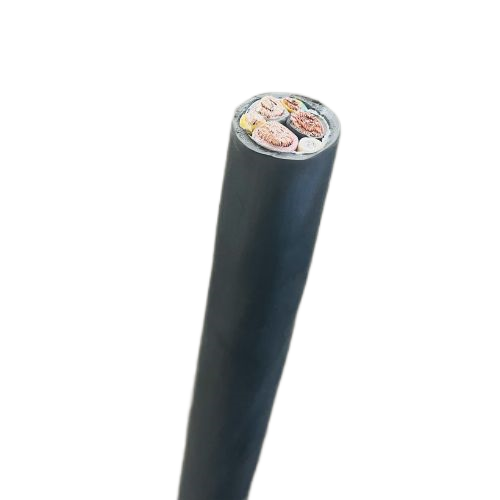 �����������ǲ���Z6���й�������ҳ����