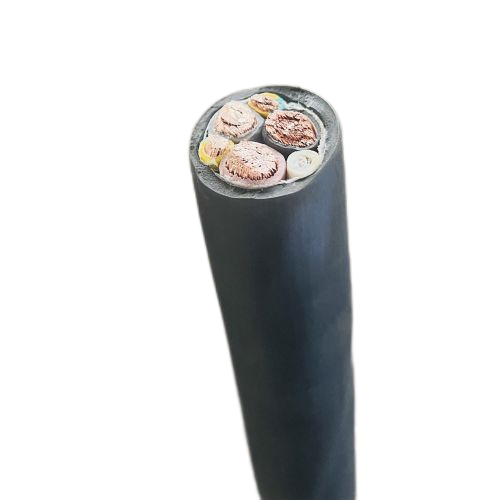 �����������ǲ���Z6���й�������ҳ����