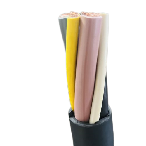 �����������ǲ���Z6���й�������ҳ����