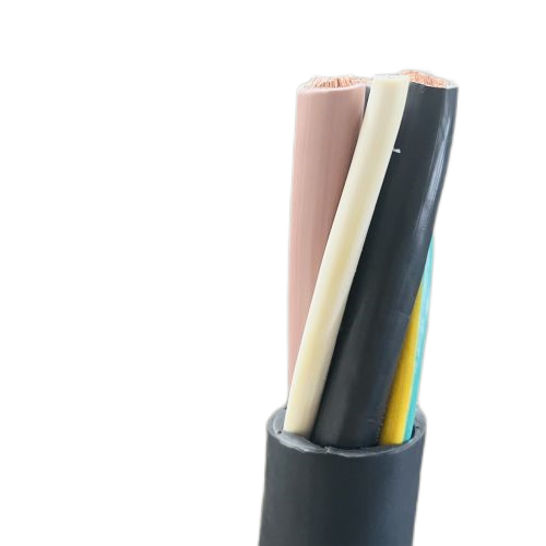 �����������ǲ���Z6���й�������ҳ����