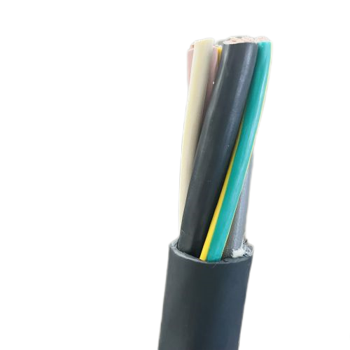 �����������ǲ���Z6���й�������ҳ����